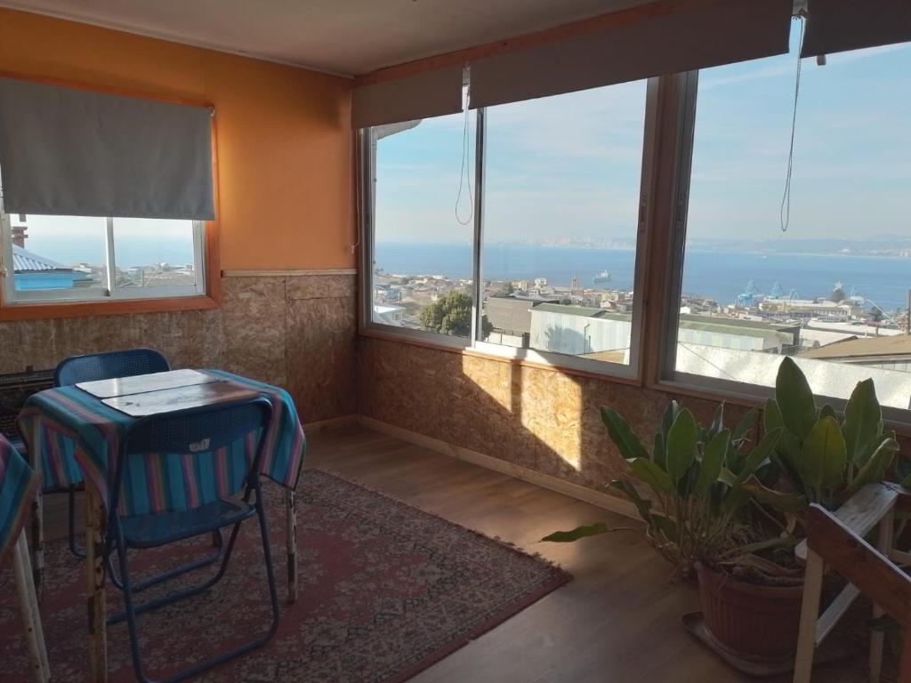 Hostal Armando - 2