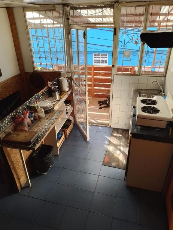 Hostal Armando - 4
