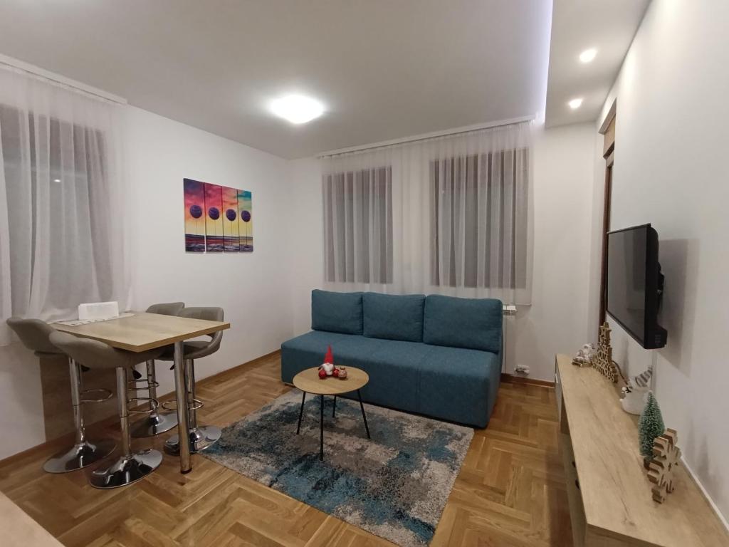 Apartman Viktor - 1