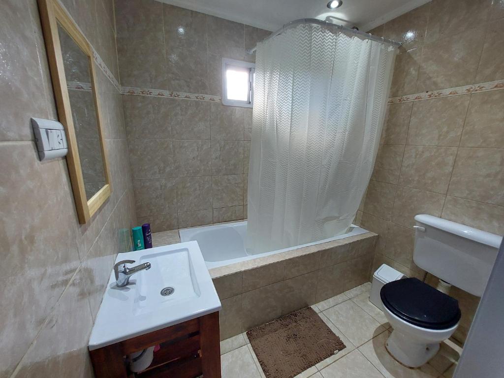 Nomade bedbox Hostel - 5