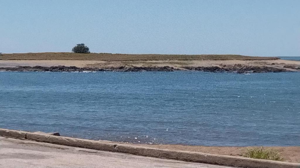 Hospedaje La Tuna - 2