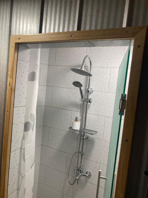 La Otra Orilla Hostal - 4