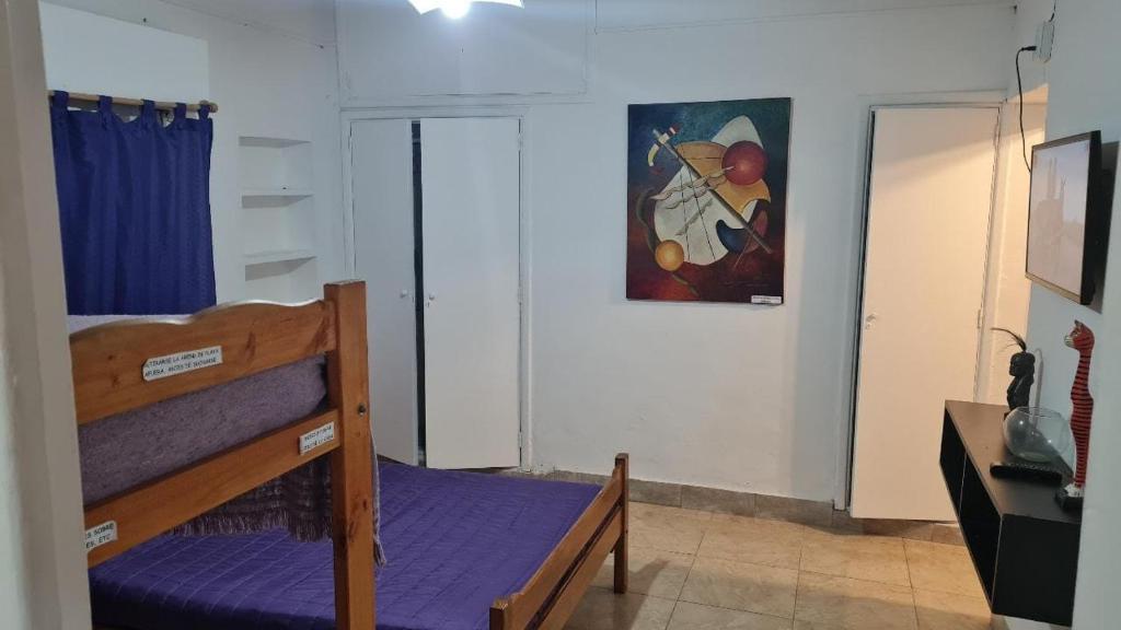 casa 1 - 1