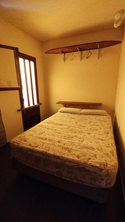 Alquiler de Monoambiente, Santa Teresita - 5