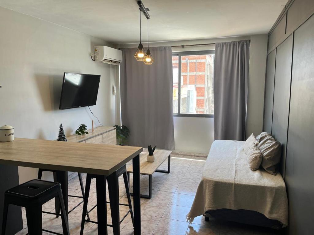 Mendoza Centro Necochea 85 - 1