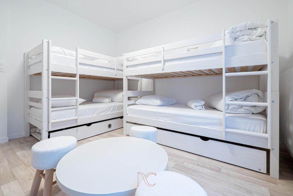 Disneyland Paris, 8pers, Parking, Wifi - 3