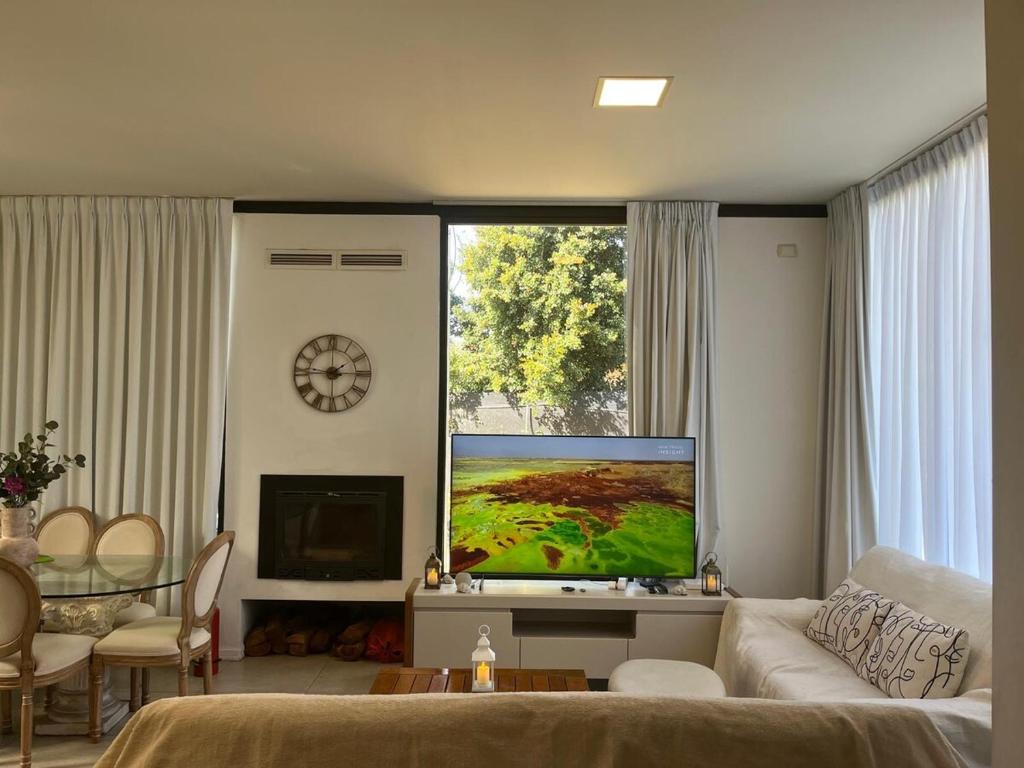 Hermosa casa en barrio privado Punta del Este - 4