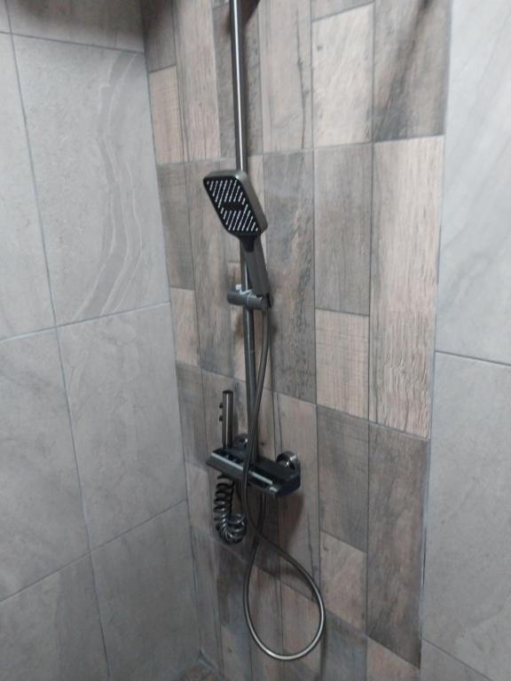 Departamento Rojavitiva - 2