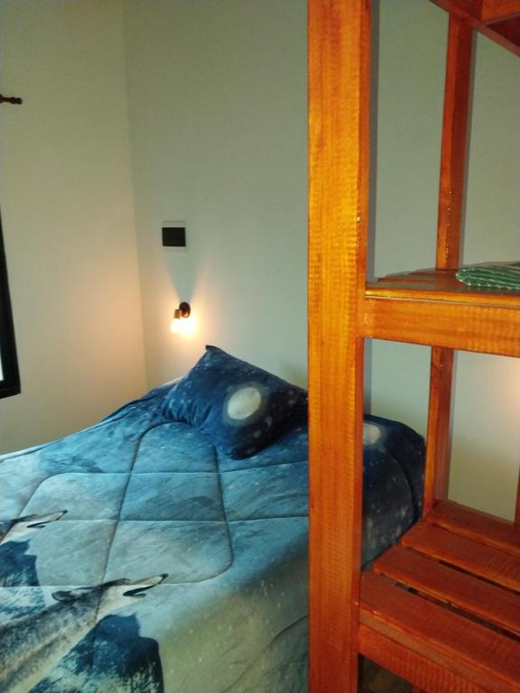 Departamento Rojavitiva - 3