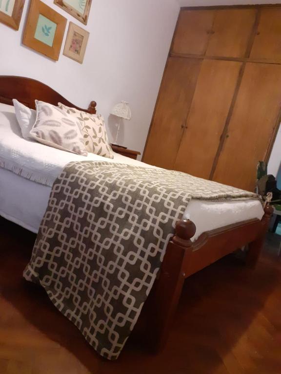 Departamento Luz - 4