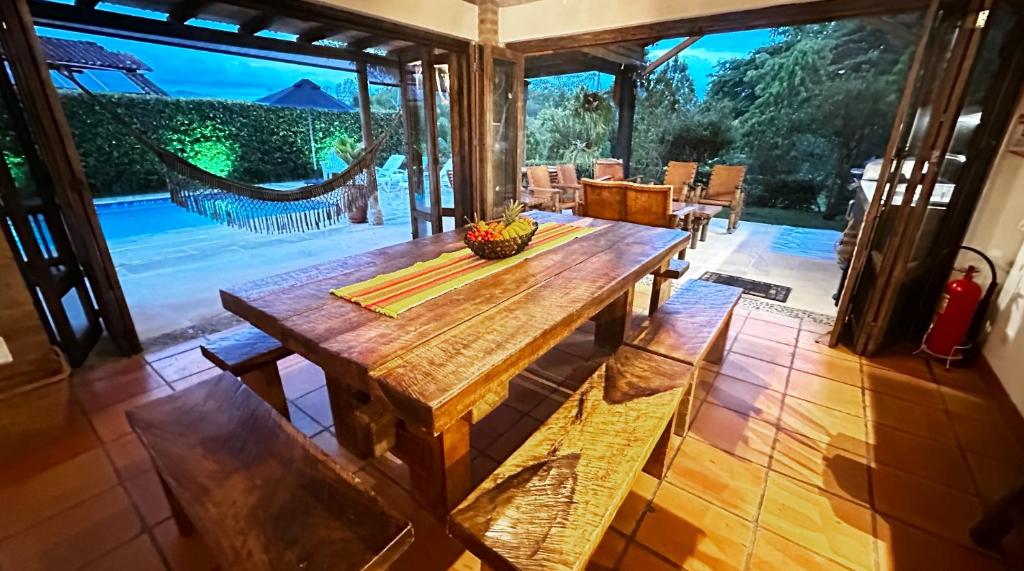 Fincas Panaca JAGÜEY 21 Grupo VIP - 4