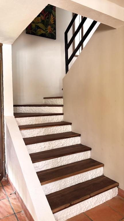 Fincas Panaca JAGÜEY 21 Grupo VIP - 2