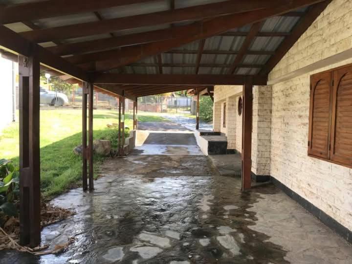 Alojamiento Yuliana - 5