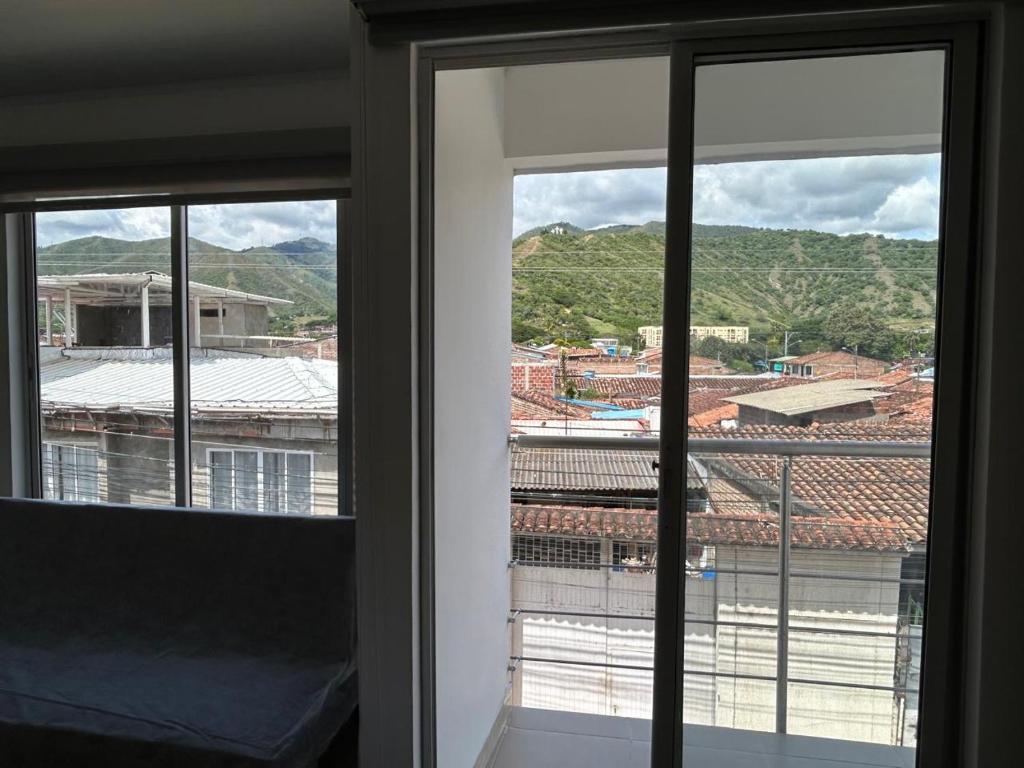 Apartamento Roldanillo - 4
