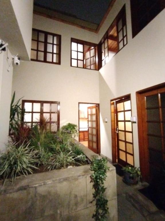Casa Cota - 2