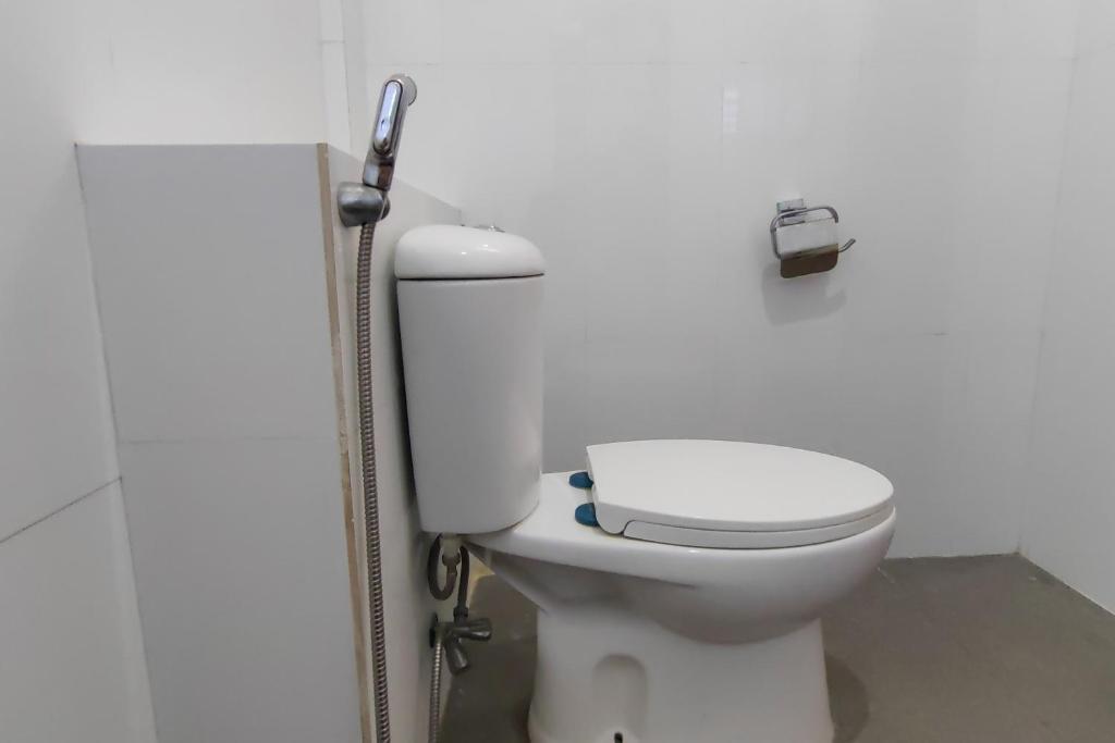 バスルーム（客室）