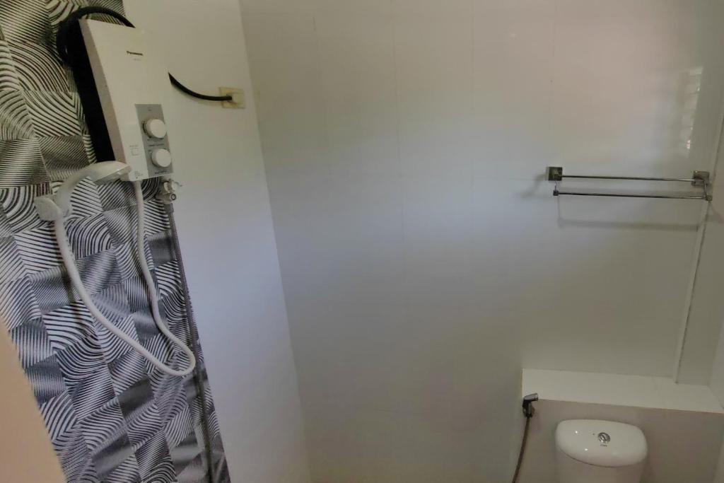 バスルーム（客室）