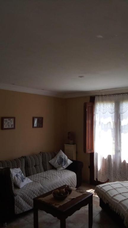 Casa para 6 - 5