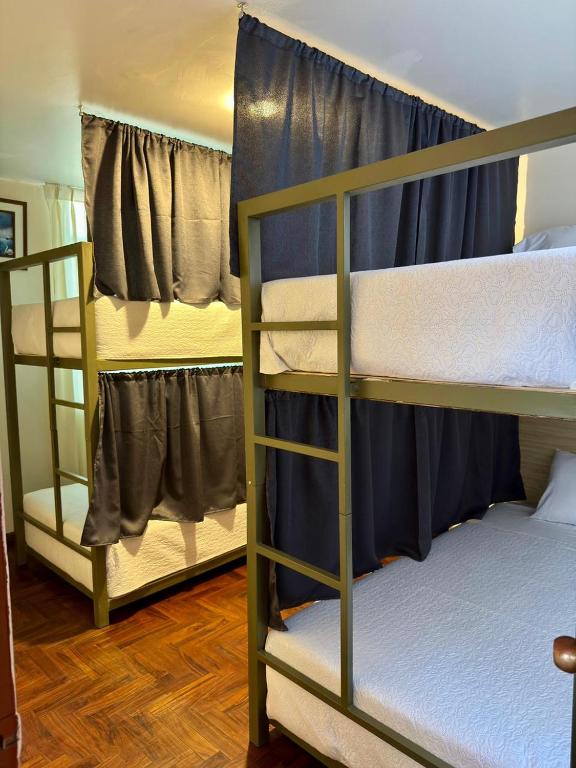 Posada de Belén - 4