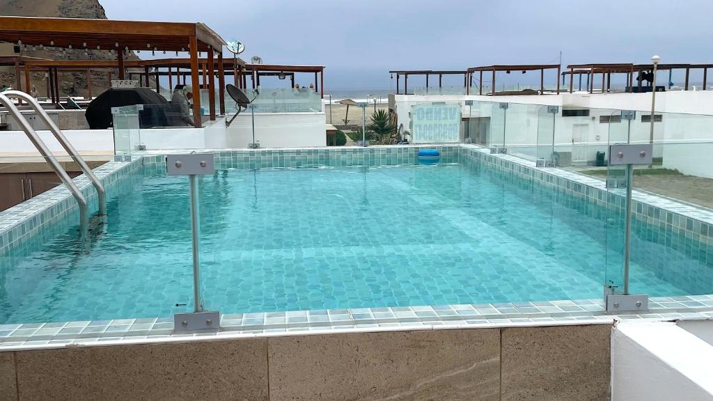 Casa Playa Azul Verano 2026 Asia - 3