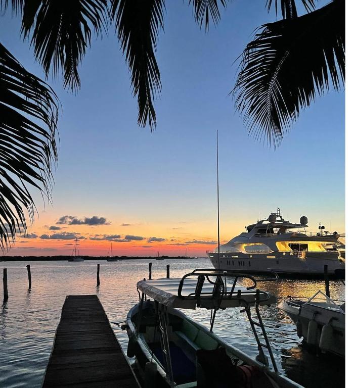 Punta Cabana Bahía (3) - 1