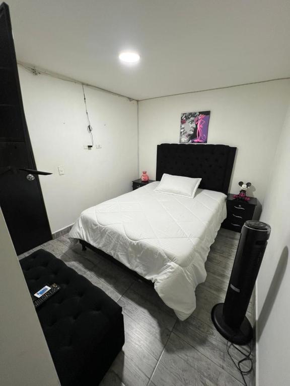 Apartamento alto de palmas 1 - 3