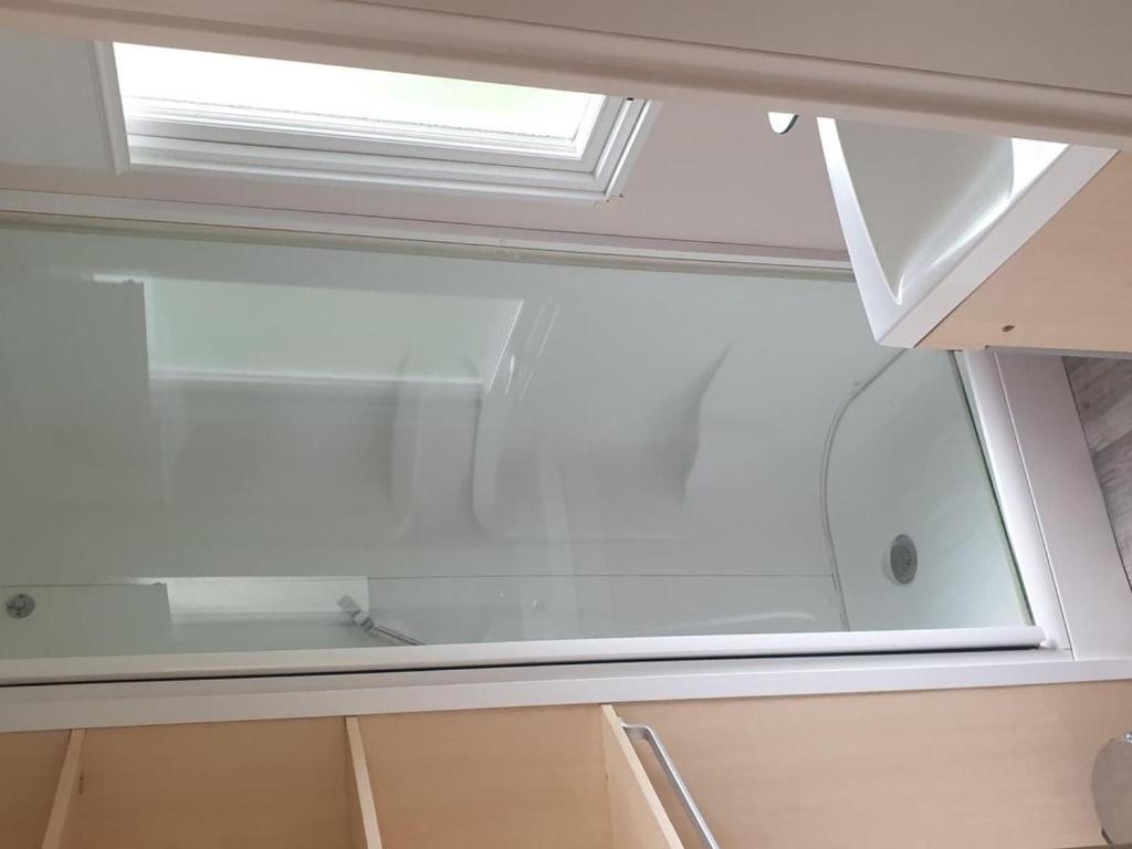 Mobil-home 3 pièces avec terrasse à Roquebrune-sur-Argens - API-1-52-1016 - 5