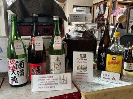 호텔 사진