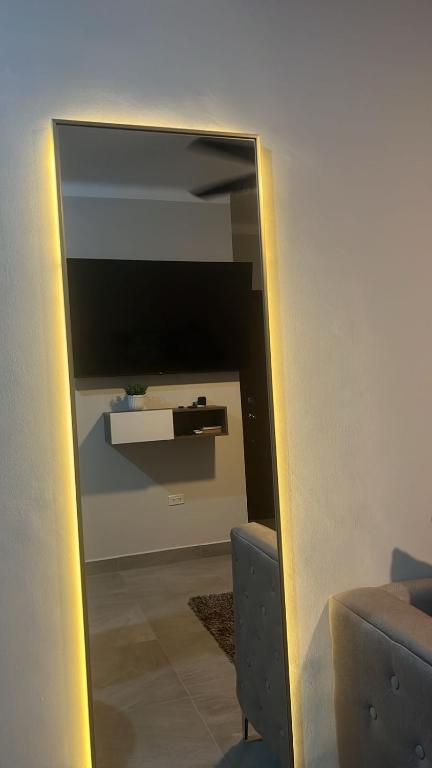 Casa Úcu en La Paz, BCS - 2
