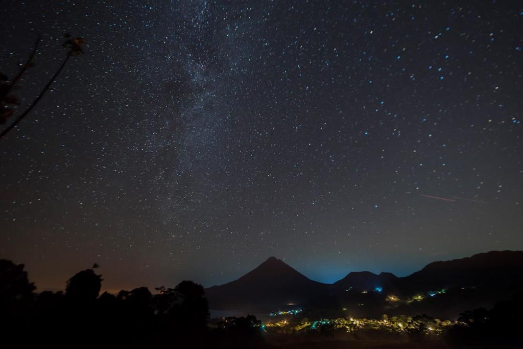 周辺観光スポット