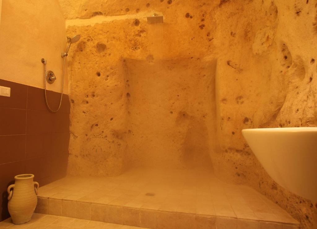 Caveoso Hotel photo