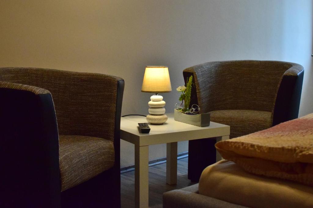 Hotel - Bistro - 3-Eck photo