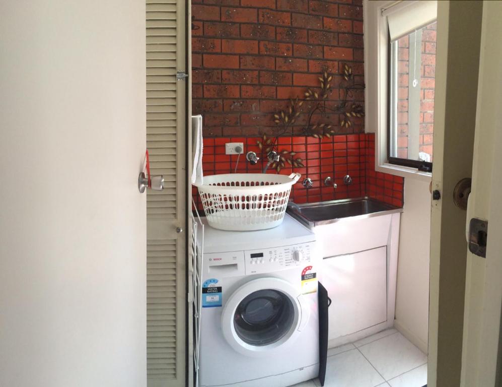 Holiday Home in the Heart of Anglesea photo