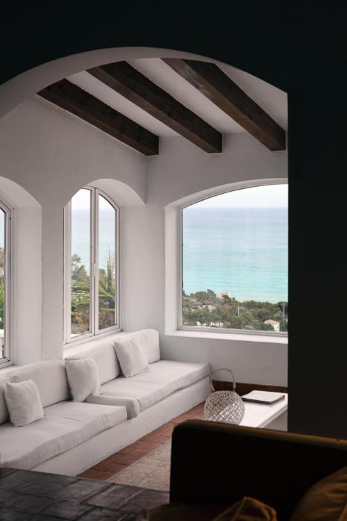 Exclusive Villa with Private Pool in Sitges - 3