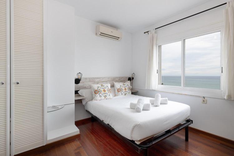 Exclusive Villa with Private Pool in Sitges - 2