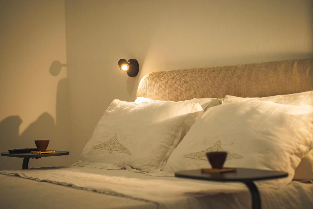 qanatapartment - 2
