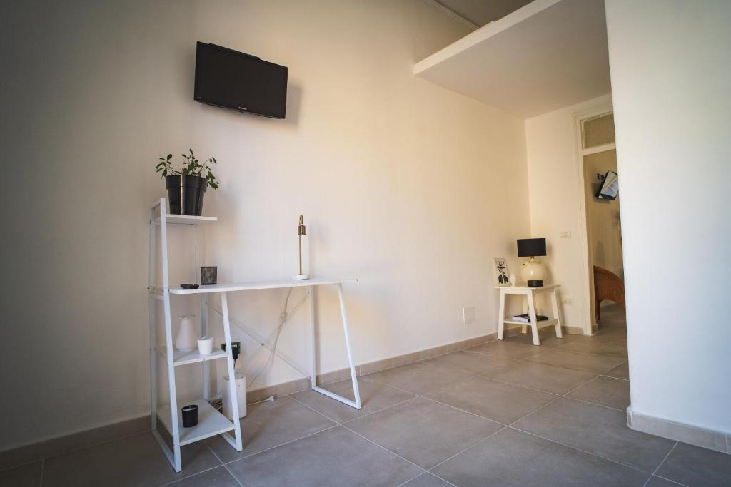 qanatapartment - 5