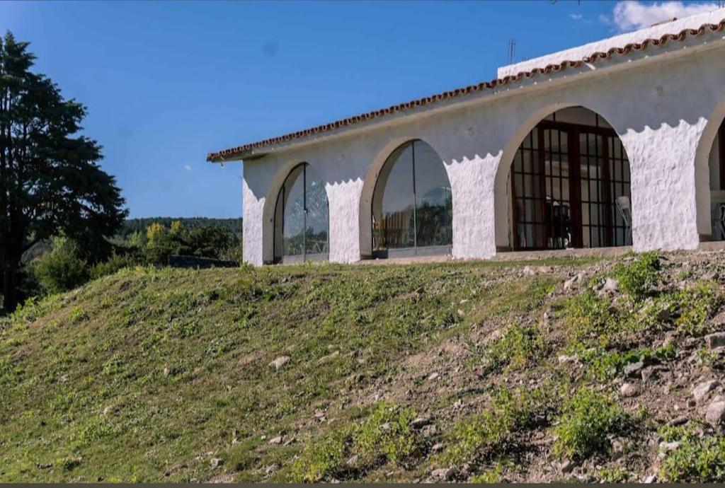 El Vergel - 2