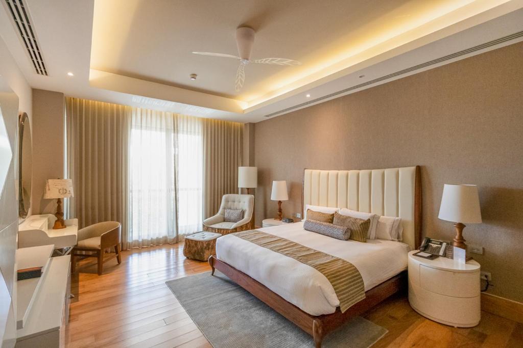 The Grand Luxxe Res Two Bedroom Loft- Riviera Maya - 5