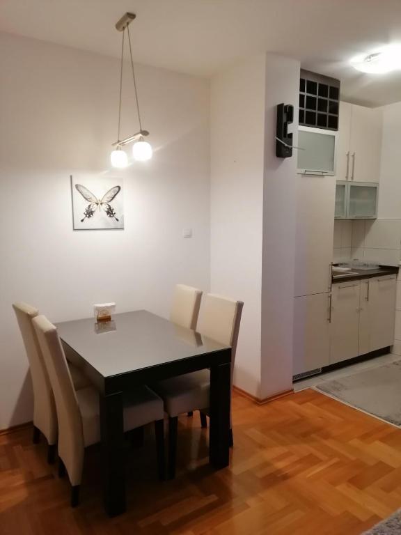 Apartman 44, Mejdan, Banja Luka - 4