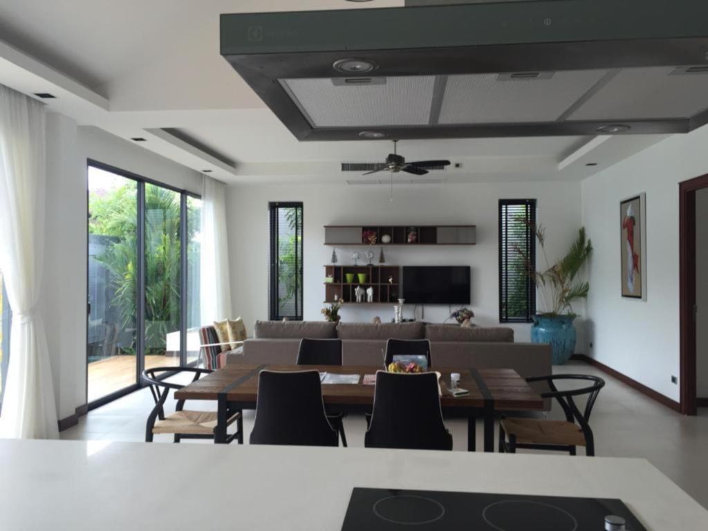 Sivana Place Phuket