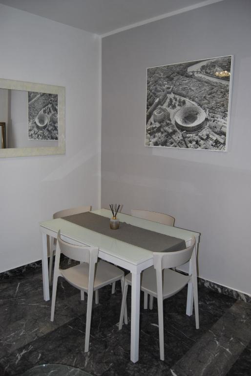 Civico1 - 3
