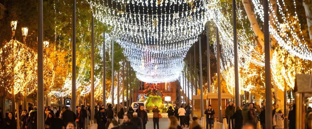 T2 lumineux hyper centre Aix en Provence à quelques metres du Cours Mirabeau pour 1 à 5 personnes - 2