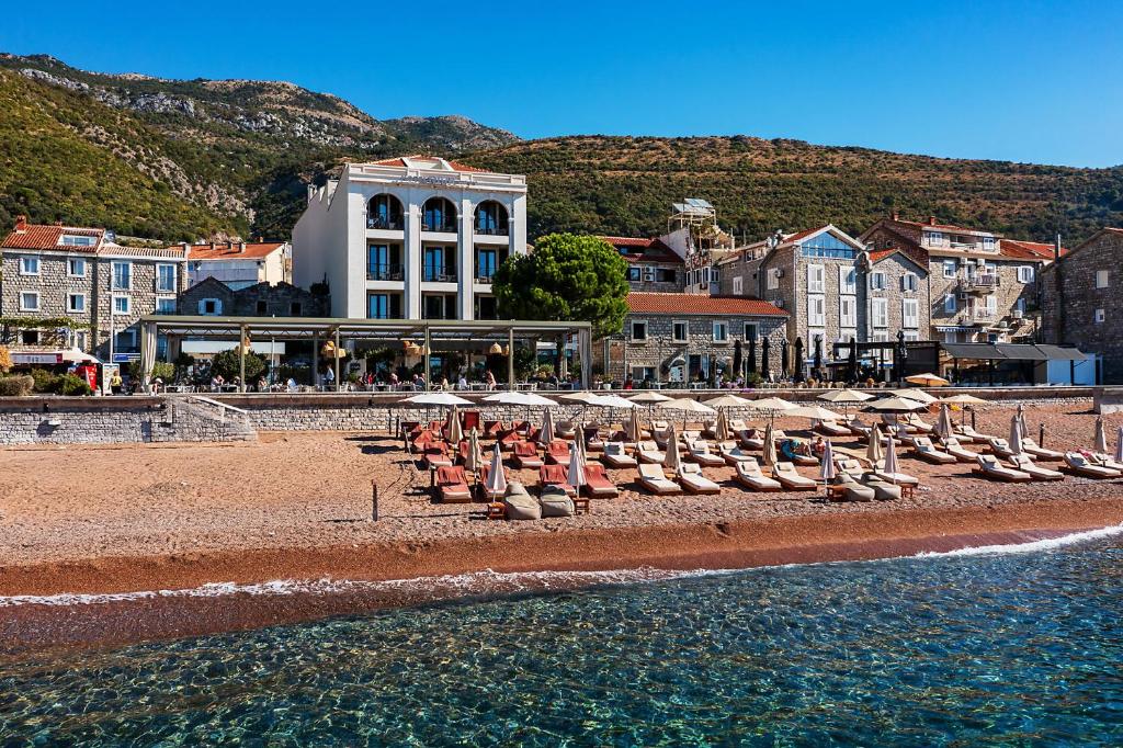 Hotel Riva by Aycon - 2