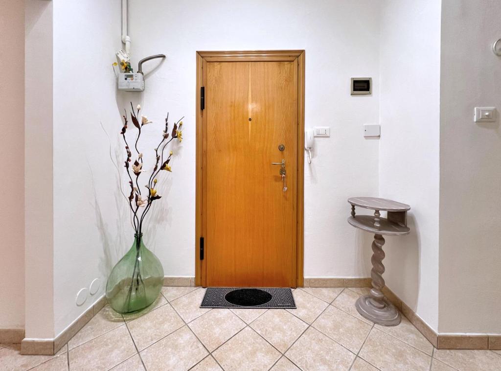 UR-NEST Toscana - 2