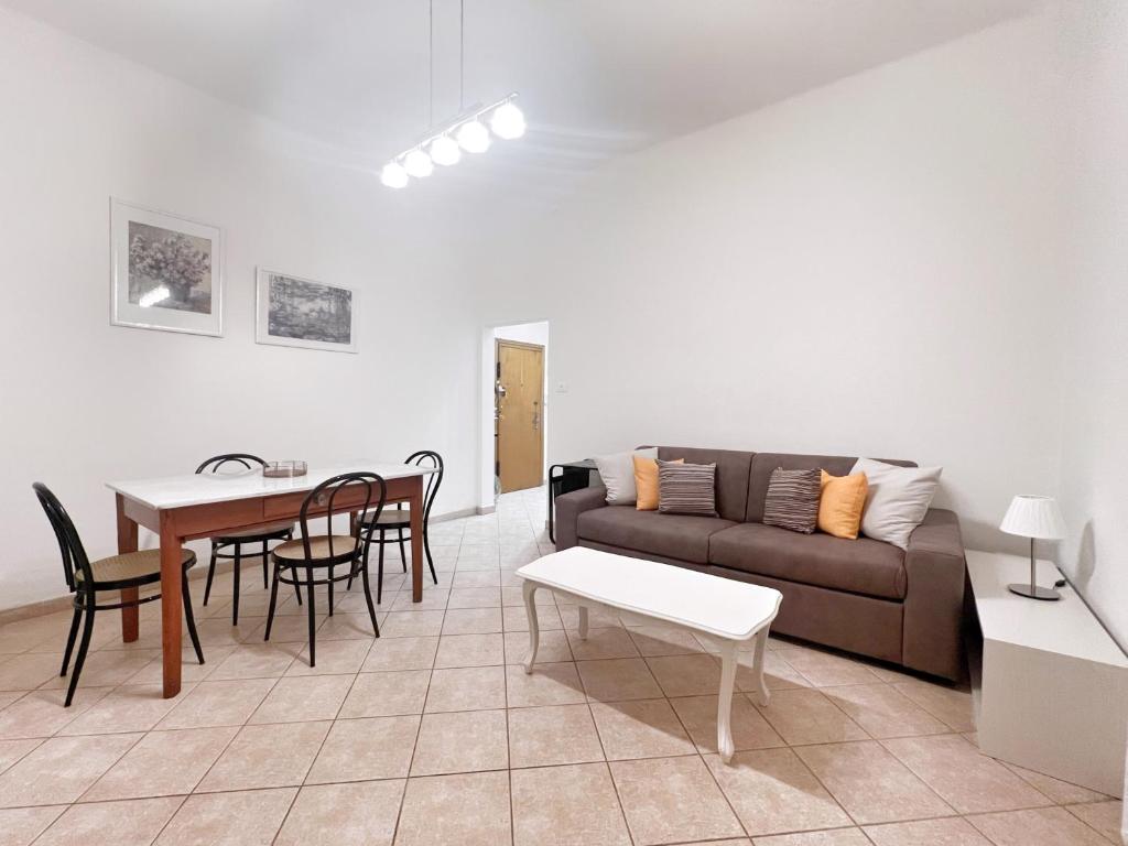 UR-NEST Toscana - 1