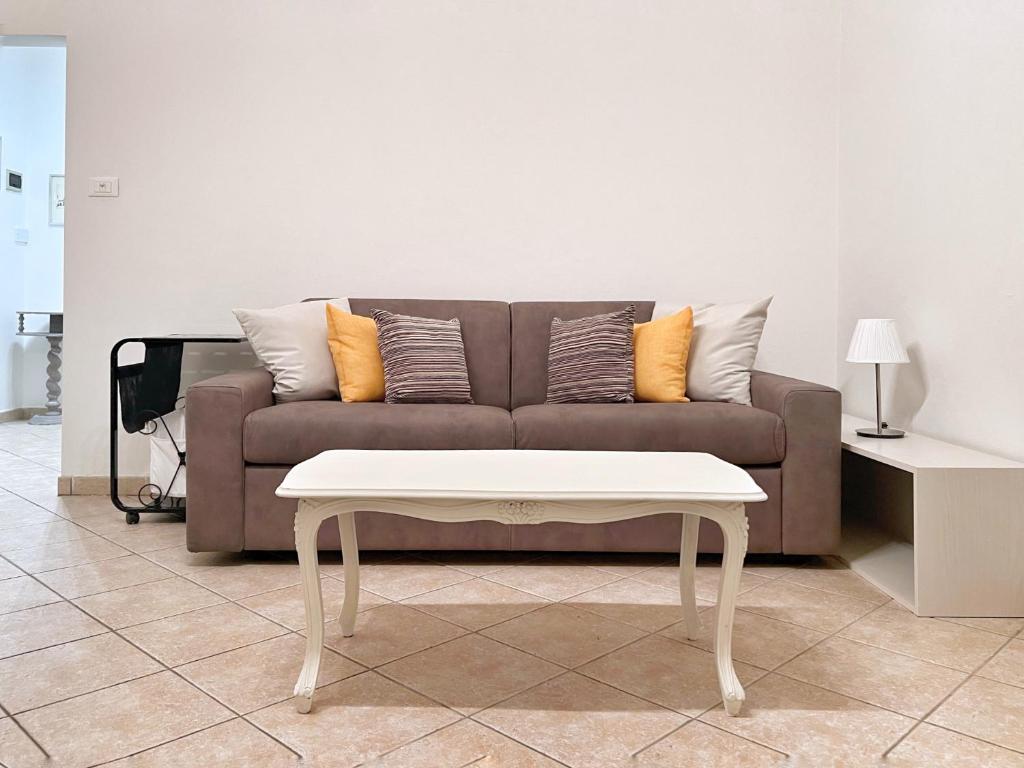 UR-NEST Toscana - 5