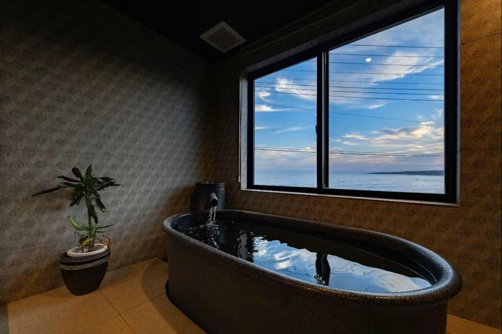 카포 료칸 키요토 호텔 이미지 2