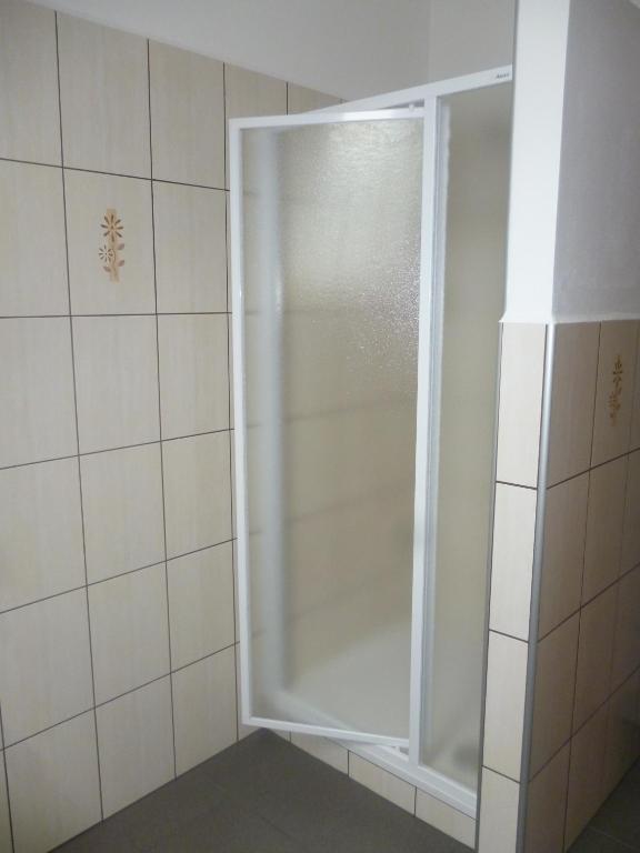 Penzion Na Podlesi ve Zlate Korune photo