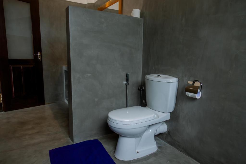 バスルーム（客室）